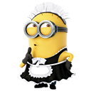 despicable-me-2-minion-icon-1