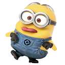 despicable-me-2-minion-icon-5