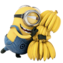 despicable-me-2-minion-icon-3