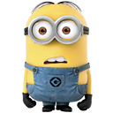 angry-minion-icon