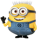 despicable-me-2-minion-icon-4