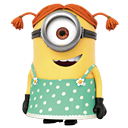 girl-minion-icon