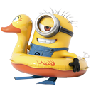 despicable-me-2-minion-icon-6