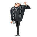 gru-icon