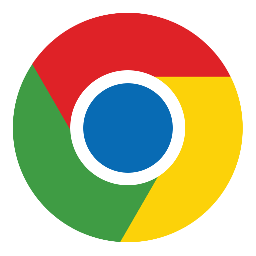 chromeͼ