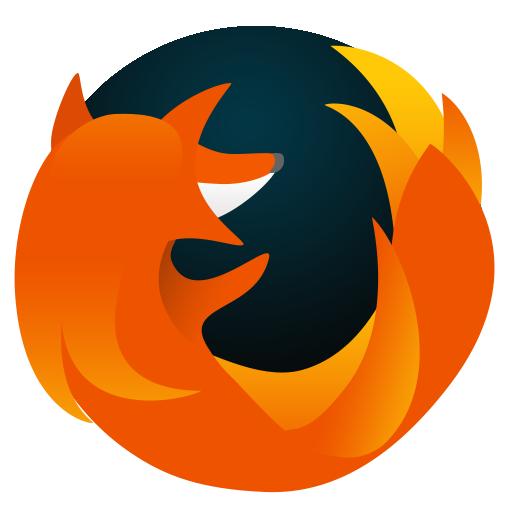 firefoxͼ