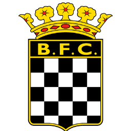 boavista