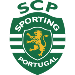 sporting-cp-lisbon