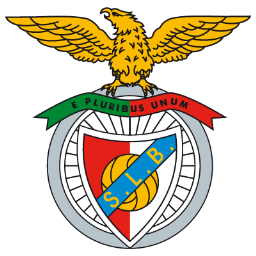 benfica