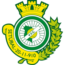 vitoria-setubal