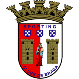 sporting-braga