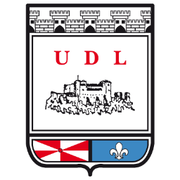 uniao-de-leiria