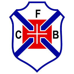 cf-belenenses