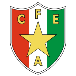 estrela-amadora