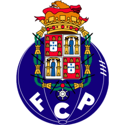 fc-porto