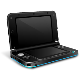 nintendo-3dsϷͼ