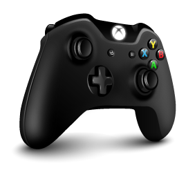 xbox-one-controllerֱͼ