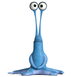 cute-blue-monsters-university-icon022