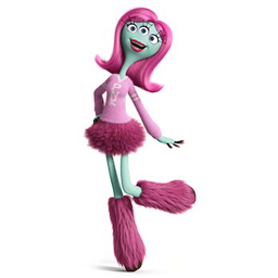 cute-blue-monsters-university-icon020