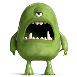 cute-blue-monsters-university-icon014