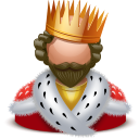 kingͼ