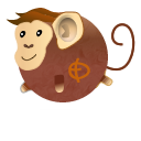 monkey