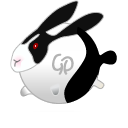 rabbitî