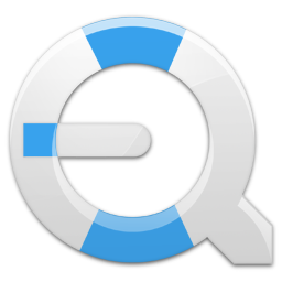 quicktime