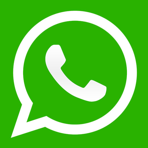 whatsapp-flat