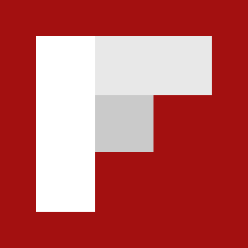 flipboard-flat