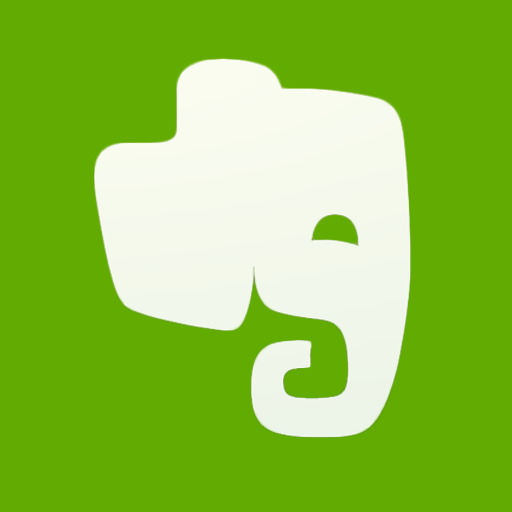 evernote-flat