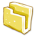 folder_yellow ɫļ