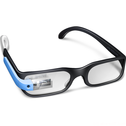 google-glasses