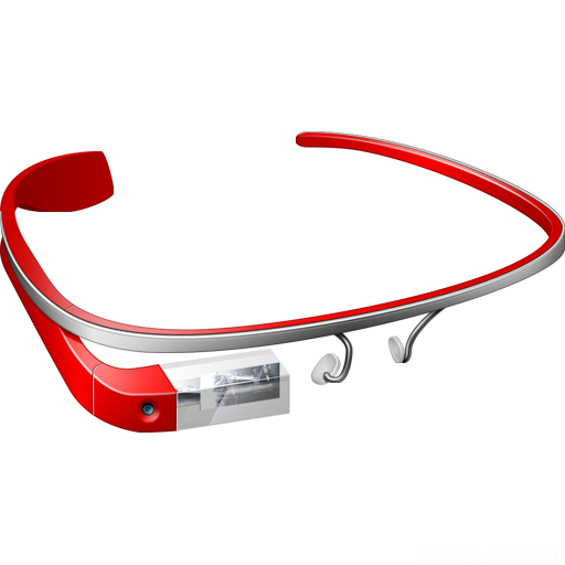 google-glass