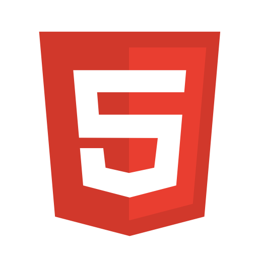 html5