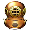 nautilus-diving-bell-icon