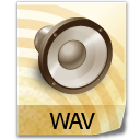 WAV