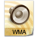 WMA