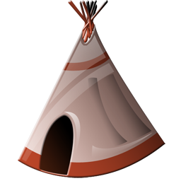 Teepee_256