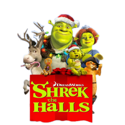 shrekʷȫҹʥ