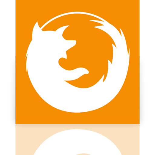 firefox-alt_mirror