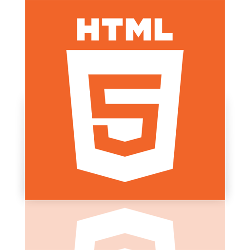 html5_mirror