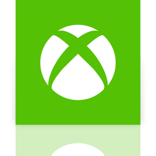 xbox-360_mirror