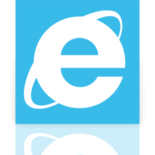 internet-explorer_mirror