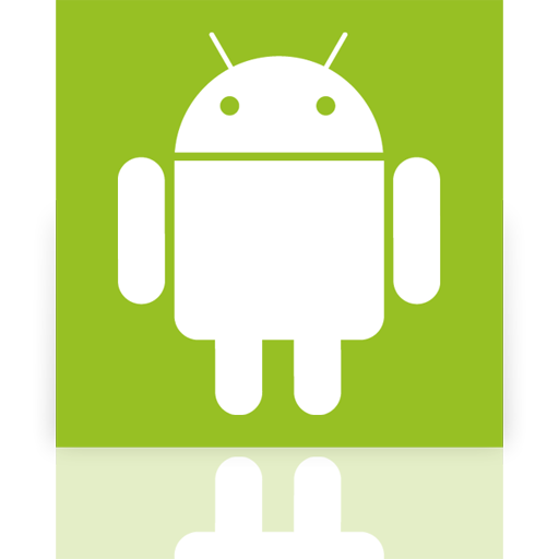 android_mirror