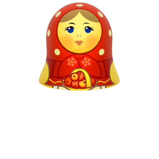 red_matreshka_up