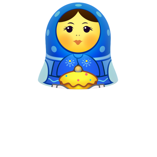 blue_matreshka_up