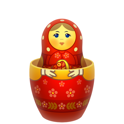 red_matreshka_inside