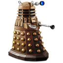 Dalek