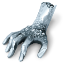 The Hand of Fear ֱֲ